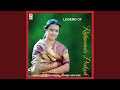 Yella Marethiruvaga