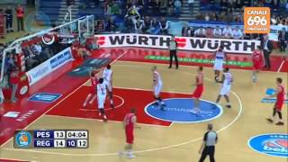 ecco-la-sidigas-al-forum-rifinitura-per-le-final-eight