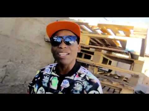 GA Ft Toneladas x Glass Gamboa - Male Ya Pepa.mp4