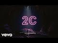JHAYCO 2C Visualizer