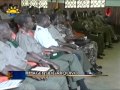 2000 Morte de Ansumane Mané na Guiné Bissau
