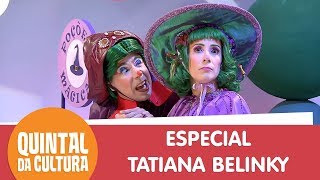 Infantil