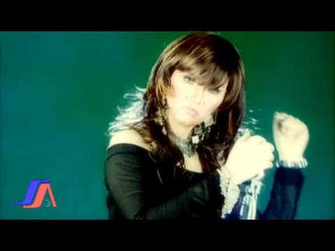 Tuty Wibowo - Duh Engkang