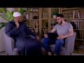 I FELL IN LOVE IN MEKKAH HELP ME KNOWLEDGE CORNER
