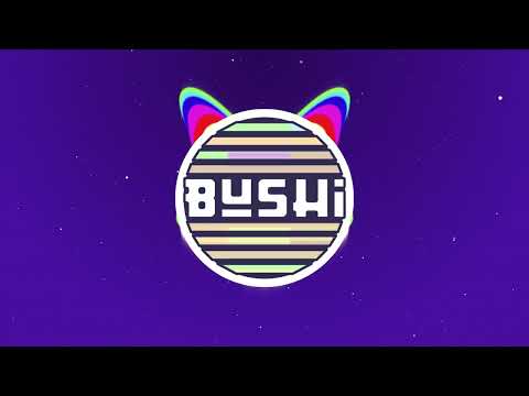 📀 𝙎𝙈𝙀𝙇𝙇𝙎 𝙇𝙄𝙆𝙀 𝙏𝙀𝙀𝙉 𝙎𝙋𝙄𝙍𝙄𝙏 ✨ 𝙉𝘼𝙀𝙇𝙀𝘾𝙆 & 𝘾𝙊𝙊𝙋𝙀𝙓 & 𝘿𝙐𝙉𝘾Á𝙉 & 𝙉𝙄𝙏𝙊-𝙊𝙉𝙉𝘼