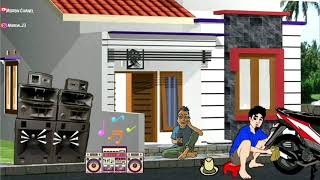 Download lagu STORY WA ANIMASI KEREN MANTUL NYUCI MOTOR SAMBIL NGEMUSIK|DJ BERBEZA KASTA DIDEPAN ORANG TUA MU mp3 Download lagu STORY WA ANIMASI KEREN MANTUL NYUCI MOTOR SAMBIL NGEMUSIK|DJ BERBEZA KASTA DIDEPAN ORANG TUA MU mp3