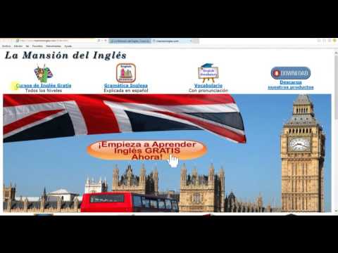 download lagu mp3 mp4 Mansioningles, download lagu Mansioningles gratis, unduh video klip Mansioningles