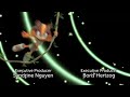 Sonic Boom El Capítulo Sin Nombre Capítulo 70