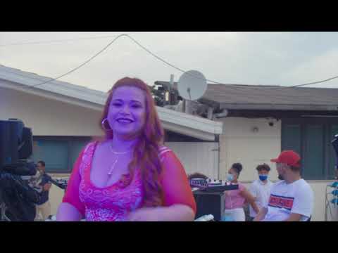 Katherin valencia - independencia colombiana a roma