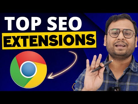 The SEO Keyword types that turn clicks into conversions Umar Tazkeer