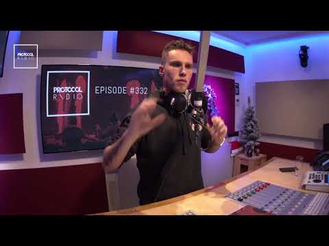 Kenneth G & Sheezan   Bring The House (OUT NOW)