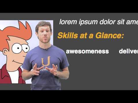 Welcome to the Course JavaScript Basics