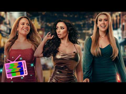 ‘90 Day: The Single Life’ Season 5 Episode 3 Recap