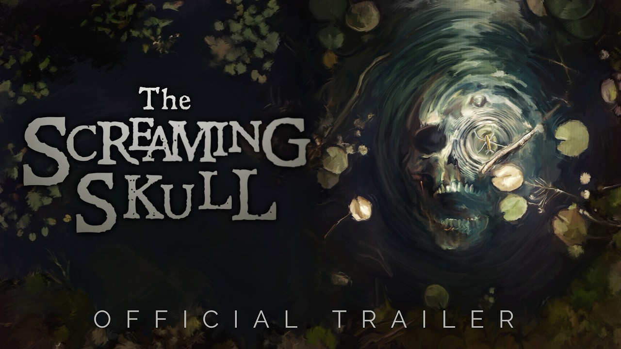 Trailer thumbnail