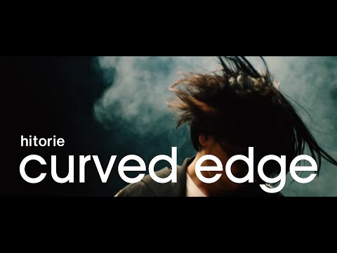 Video thumbnail for ​curved edge