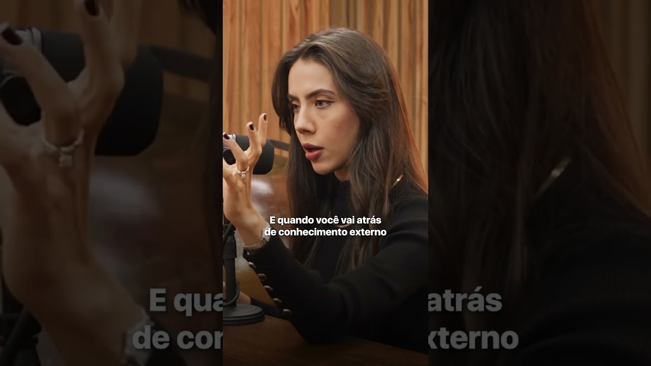 O porquê você deveria estudar todos os dias