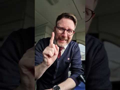 What does SIFA actually mean?