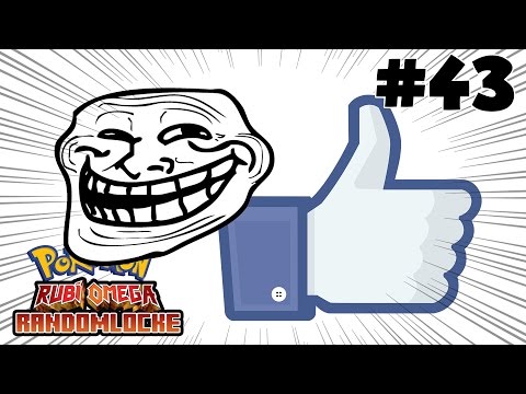 Pokémon RO Randomlocke Ep.43 - HOLA, SE ME VA LA OLLA, ADIÓS