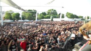 Hell & Heaven Fest- Clip Oficial