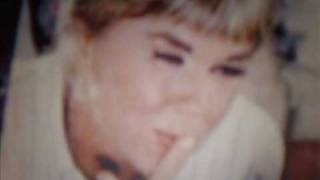 Doris Day &amp;  Guy Mitchell - A little kiss goodnight.wmv