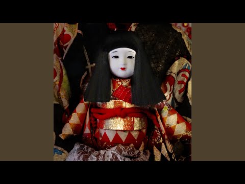 Video thumbnail for 寿ゞ謡 (Celebration Song) // Suzuka