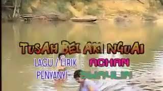 Download lagu Tusah Belaki Nguai -Swaylin mp3 Download lagu Tusah Belaki Nguai -Swaylin mp3