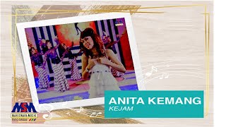 Download lagu Anita Kemang Kejam... mp3