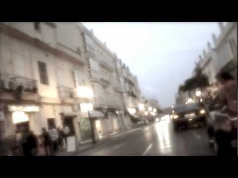 old time calle real (MI ODIO Fran el largo y Haviele H de Hachis)