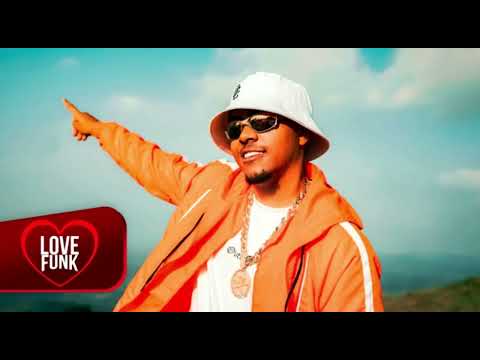 MC LIPI - ME PERGUNTARAM QUAL ERA MEU SONHO ( DJ GM  OLDILLA ) EDITADO POR DJ Marquinhos MPC ) 🔥