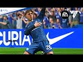 EA FC 24 - Chelsea Vs Tottenham - Premier League 23/24 | PS5™ [4K60]