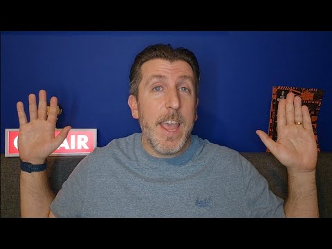 Romero or Rom-hero, the Xavi problem, brilliant Spurs fans and Thomas Frank's issue