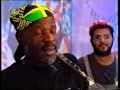 Jah Know (Roots Africa)