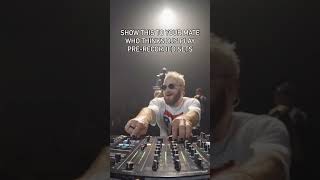 Download lagu Pre-recorded fake DJ 😆 mp3