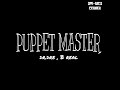 Dr Dre B Real Puppet Master Spectrum