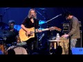 Katie Herzig - I Hurt Too (Live at the Fillmore)