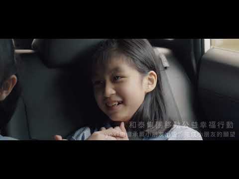 ShutterJoy Studios video.