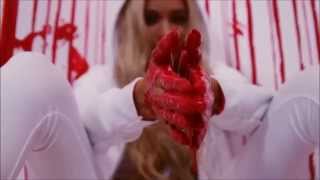Pia Mia - Red Love LEGENDADO (PT - BR)