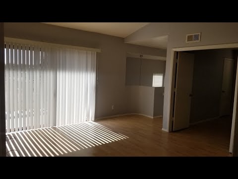 2 Bedroom Condo Unit in the Papago Park Village II Community Near S McClintock Dr and E University Dr! property video