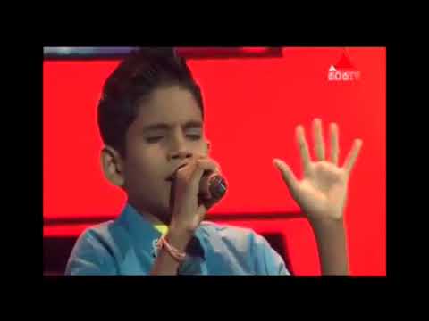 download lagu mp3 mp4 Sirasa Junior Super Star, download mp3 Sirasa Junior Super Star free download mp3, download mp3 Sirasa Junior Super Star