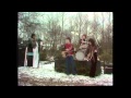 Queen - Spread Your Wings 