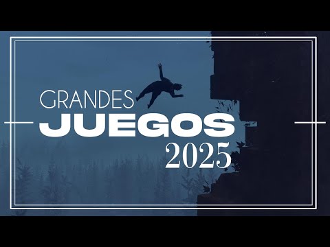 The Great Games I Played in 2025 - Post Script