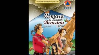 Download lagu ADB 1 - Eps 49 mp3