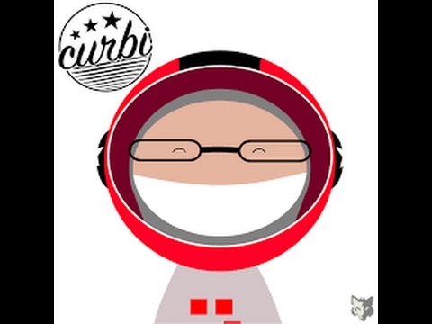 11 Minutes of CURBI Mashup