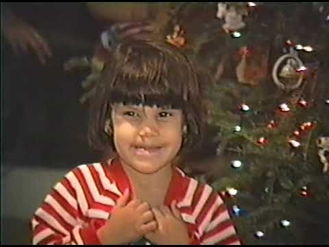 1989 12 24 Noche Buena