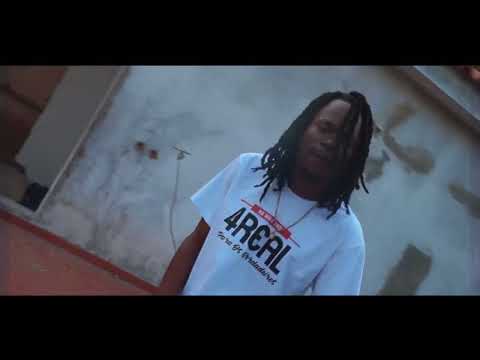 NB Mais Bad - Passo a Passo (Vídeo oficial)