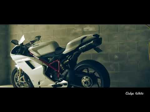 Nexeri-Young (feat Riell) [Robert Cristian Remix]