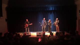 CHRIS DIFFORD - BLACK COFFEE IN BED