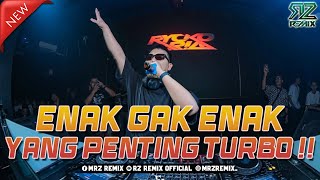 Download lagu ENAK GAK ENAK YANG PENTING TURBO !! DJ BECAK TURBO PALING GACOR || DJ JUNGLE DUTCH FULL BASS TERBARU mp3 Download lagu ENAK GAK ENAK YANG PENTING TURBO !! DJ BECAK TURBO PALING GACOR || DJ JUNGLE DUTCH FULL BASS TERBARU mp3
