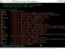 Web Console 2 2 How To Download Install And Run It
