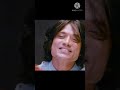 SJ Surya Whatsapp Status Sypder
